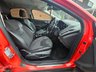 USED 2015 64 FORD FOCUS 1.0T EcoBoost Titanium X Hatchback 5dr Petrol Manual Euro 6 (s/s) (125 ps) &pound;20 Road tax, New Timing Belt
