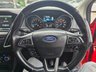 USED 2015 64 FORD FOCUS 1.0T EcoBoost Titanium X Hatchback 5dr Petrol Manual Euro 6 (s/s) (125 ps) &pound;20 Road tax, New Timing Belt