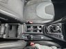 USED 2015 64 FORD FOCUS 1.0T EcoBoost Titanium X Hatchback 5dr Petrol Manual Euro 6 (s/s) (125 ps) &pound;20 Road tax, New Timing Belt