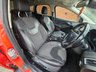 USED 2015 64 FORD FOCUS 1.0T EcoBoost Titanium X Hatchback 5dr Petrol Manual Euro 6 (s/s) (125 ps) &pound;20 Road tax, New Timing Belt