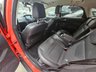 USED 2015 64 FORD FOCUS 1.0T EcoBoost Titanium X Hatchback 5dr Petrol Manual Euro 6 (s/s) (125 ps) &pound;20 Road tax, New Timing Belt