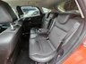 USED 2015 64 FORD FOCUS 1.0T EcoBoost Titanium X Hatchback 5dr Petrol Manual Euro 6 (s/s) (125 ps) &pound;20 Road tax, New Timing Belt