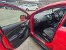 USED 2015 64 FORD FOCUS 1.0T EcoBoost Titanium X Hatchback 5dr Petrol Manual Euro 6 (s/s) (125 ps) &pound;20 Road tax, New Timing Belt