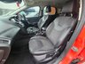 USED 2015 64 FORD FOCUS 1.0T EcoBoost Titanium X Hatchback 5dr Petrol Manual Euro 6 (s/s) (125 ps) &pound;20 Road tax, New Timing Belt