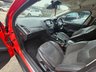 USED 2015 64 FORD FOCUS 1.0T EcoBoost Titanium X Hatchback 5dr Petrol Manual Euro 6 (s/s) (125 ps) &pound;20 Road tax, New Timing Belt