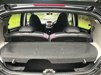 USED 2013 13 TOYOTA AYGO 1.0 VVT-i Ice Hatchback 5dr Petrol Manual Euro 5 (67 ps) BLUETOOTH,SERVICE HISTORY,AIR CON
