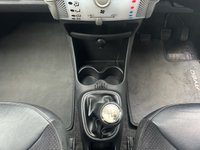USED 2013 13 TOYOTA AYGO 1.0 VVT-i Ice Hatchback 5dr Petrol Manual Euro 5 (67 ps) BLUETOOTH,SERVICE HISTORY,AIR CON