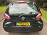 USED 2013 13 TOYOTA AYGO 1.0 VVT-i Ice Hatchback 5dr Petrol Manual Euro 5 (67 ps) BLUETOOTH,SERVICE HISTORY,AIR CON