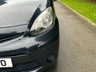USED 2013 13 TOYOTA AYGO 1.0 VVT-i Ice Hatchback 5dr Petrol Manual Euro 5 (67 ps) BLUETOOTH,SERVICE HISTORY,AIR CON