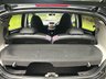 USED 2013 13 TOYOTA AYGO 1.0 VVT-i Ice Hatchback 5dr Petrol Manual Euro 5 (67 ps) BLUETOOTH,SERVICE HISTORY,AIR CON