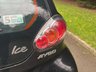 USED 2013 13 TOYOTA AYGO 1.0 VVT-i Ice Hatchback 5dr Petrol Manual Euro 5 (67 ps) BLUETOOTH,SERVICE HISTORY,AIR CON