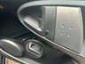 USED 2013 13 TOYOTA AYGO 1.0 VVT-i Ice Hatchback 5dr Petrol Manual Euro 5 (67 ps) BLUETOOTH,SERVICE HISTORY,AIR CON