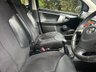 USED 2013 13 TOYOTA AYGO 1.0 VVT-i Ice Hatchback 5dr Petrol Manual Euro 5 (67 ps) BLUETOOTH,SERVICE HISTORY,AIR CON