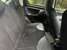 USED 2013 13 TOYOTA AYGO 1.0 VVT-i Ice Hatchback 5dr Petrol Manual Euro 5 (67 ps) BLUETOOTH,SERVICE HISTORY,AIR CON