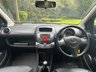 USED 2013 13 TOYOTA AYGO 1.0 VVT-i Ice Hatchback 5dr Petrol Manual Euro 5 (67 ps) BLUETOOTH,SERVICE HISTORY,AIR CON