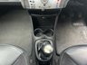 USED 2013 13 TOYOTA AYGO 1.0 VVT-i Ice Hatchback 5dr Petrol Manual Euro 5 (67 ps) BLUETOOTH,SERVICE HISTORY,AIR CON