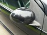 USED 2013 13 TOYOTA AYGO 1.0 VVT-i Ice Hatchback 5dr Petrol Manual Euro 5 (67 ps) BLUETOOTH,SERVICE HISTORY,AIR CON
