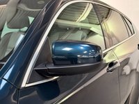 USED 2013 X BMW X6 3.0 40d SUV 5dr Diesel Auto xDrive Euro 5 (306 ps) 