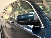 USED 2013 X BMW X6 3.0 40d SUV 5dr Diesel Auto xDrive Euro 5 (306 ps) 
