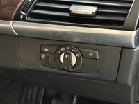 USED 2013 X BMW X6 3.0 40d SUV 5dr Diesel Auto xDrive Euro 5 (306 ps) 