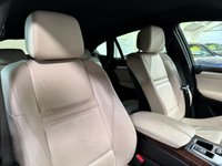 USED 2013 X BMW X6 3.0 40d SUV 5dr Diesel Auto xDrive Euro 5 (306 ps) 