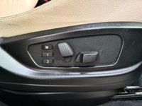 USED 2013 X BMW X6 3.0 40d SUV 5dr Diesel Auto xDrive Euro 5 (306 ps) 