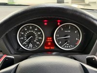 USED 2013 X BMW X6 3.0 40d SUV 5dr Diesel Auto xDrive Euro 5 (306 ps) 