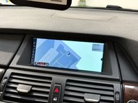 USED 2013 X BMW X6 3.0 40d SUV 5dr Diesel Auto xDrive Euro 5 (306 ps) 