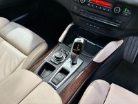 USED 2013 X BMW X6 3.0 40d SUV 5dr Diesel Auto xDrive Euro 5 (306 ps) 