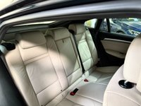 USED 2013 X BMW X6 3.0 40d SUV 5dr Diesel Auto xDrive Euro 5 (306 ps) 
