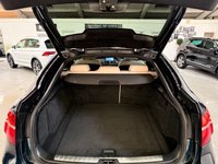 USED 2013 X BMW X6 3.0 40d SUV 5dr Diesel Auto xDrive Euro 5 (306 ps) 