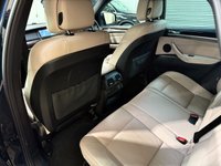 USED 2013 X BMW X6 3.0 40d SUV 5dr Diesel Auto xDrive Euro 5 (306 ps) 