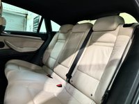 USED 2013 X BMW X6 3.0 40d SUV 5dr Diesel Auto xDrive Euro 5 (306 ps) 