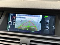 USED 2013 X BMW X6 3.0 40d SUV 5dr Diesel Auto xDrive Euro 5 (306 ps) 