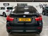 USED 2013 X BMW X6 3.0 40d SUV 5dr Diesel Auto xDrive Euro 5 (306 ps) 