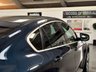 USED 2013 X BMW X6 3.0 40d SUV 5dr Diesel Auto xDrive Euro 5 (306 ps) 