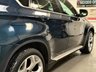 USED 2013 X BMW X6 3.0 40d SUV 5dr Diesel Auto xDrive Euro 5 (306 ps) 