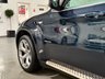 USED 2013 X BMW X6 3.0 40d SUV 5dr Diesel Auto xDrive Euro 5 (306 ps) 