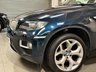 USED 2013 X BMW X6 3.0 40d SUV 5dr Diesel Auto xDrive Euro 5 (306 ps) 