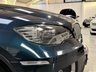 USED 2013 X BMW X6 3.0 40d SUV 5dr Diesel Auto xDrive Euro 5 (306 ps) 