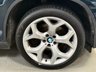 USED 2013 X BMW X6 3.0 40d SUV 5dr Diesel Auto xDrive Euro 5 (306 ps) 