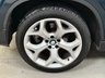USED 2013 X BMW X6 3.0 40d SUV 5dr Diesel Auto xDrive Euro 5 (306 ps) 