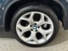 USED 2013 X BMW X6 3.0 40d SUV 5dr Diesel Auto xDrive Euro 5 (306 ps) 