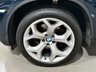 USED 2013 X BMW X6 3.0 40d SUV 5dr Diesel Auto xDrive Euro 5 (306 ps) 