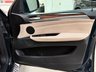 USED 2013 X BMW X6 3.0 40d SUV 5dr Diesel Auto xDrive Euro 5 (306 ps) 