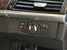 USED 2013 X BMW X6 3.0 40d SUV 5dr Diesel Auto xDrive Euro 5 (306 ps) 