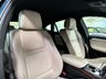 USED 2013 X BMW X6 3.0 40d SUV 5dr Diesel Auto xDrive Euro 5 (306 ps) 