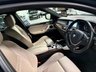 USED 2013 X BMW X6 3.0 40d SUV 5dr Diesel Auto xDrive Euro 5 (306 ps) 