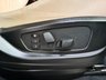 USED 2013 X BMW X6 3.0 40d SUV 5dr Diesel Auto xDrive Euro 5 (306 ps) 
