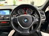 USED 2013 X BMW X6 3.0 40d SUV 5dr Diesel Auto xDrive Euro 5 (306 ps) 